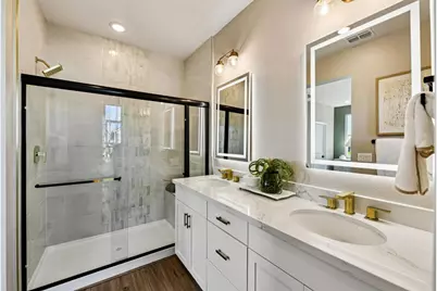 8655 Starburst Way, Sacramento, CA 95823 - Photo 28