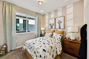 8655 Starburst Way, Sacramento, CA 95823 - Photo 22