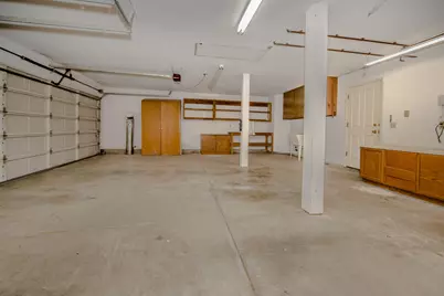 818 Farrell Place, Woodland, CA 95695 - Photo 34