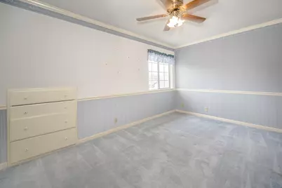 818 Farrell Place, Woodland, CA 95695 - Photo 22