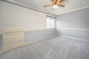 818 Farrell Pl, Woodland, CA 95695 - Photo 22