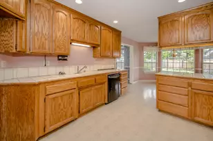 818 Farrell Pl, Woodland, CA 95695 - Photo 10