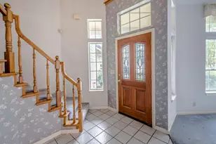 818 Farrell Pl, Woodland, CA 95695 - Photo 4