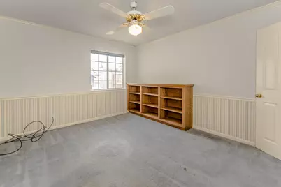 818 Farrell Place, Woodland, CA 95695 - Photo 16