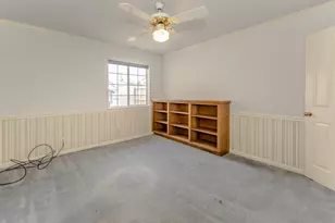 818 Farrell Pl, Woodland, CA 95695 - Photo 16