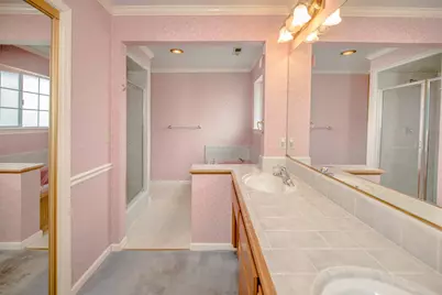 818 Farrell Place, Woodland, CA 95695 - Photo 28