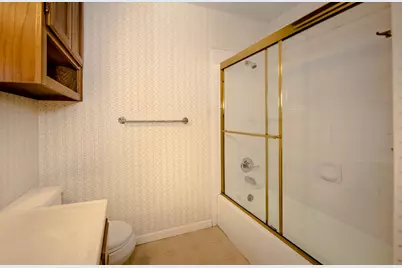 818 Farrell Place, Woodland, CA 95695 - Photo 24