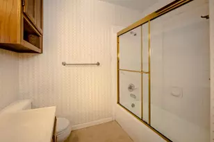 818 Farrell Pl, Woodland, CA 95695 - Photo 24