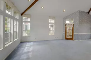 818 Farrell Pl, Woodland, CA 95695 - Photo 6