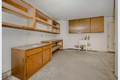 818 Farrell Place, Woodland, CA 95695 - Photo 36