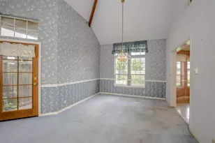 818 Farrell Pl, Woodland, CA 95695 - Photo 8