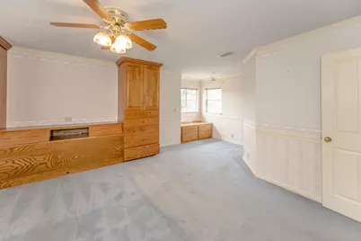 818 Farrell Place, Woodland, CA 95695 - Photo 26