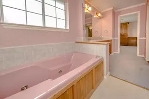 818 Farrell Pl, Woodland, CA 95695 - Photo 30