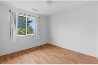 829 Grizzly Mesa Court, Galt, CA 95632 - Photo 26