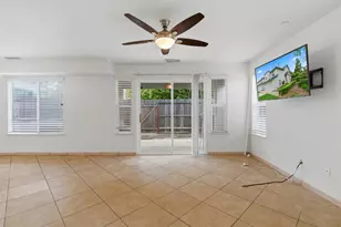 829 Grizzly Mesa Ct, Galt, CA 95632 - Photo 6