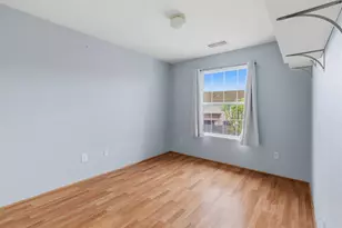 829 Grizzly Mesa Ct, Galt, CA 95632 - Photo 22