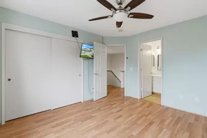 829 Grizzly Mesa Court, Galt, CA 95632 - Photo 28