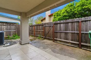 829 Grizzly Mesa Ct, Galt, CA 95632 - Photo 30