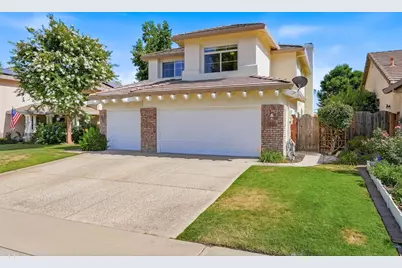 2808 Augusta Way, Rocklin, CA 95765 - Photo 6