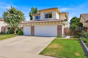 2808 Augusta Way, Rocklin, CA 95765 - Photo 6