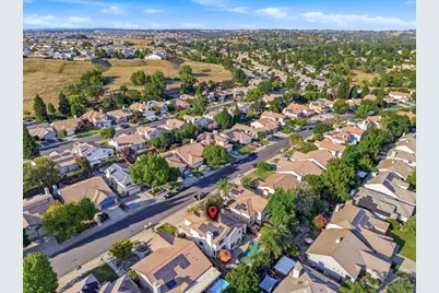 2808 Augusta Way, Rocklin, CA 95765 - Photo 76