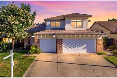 2808 Augusta Way, Rocklin, CA 95765 - Photo 1