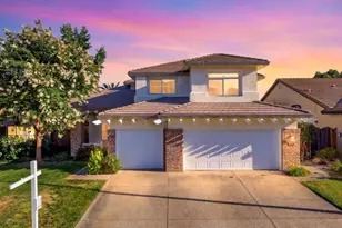 2808 Augusta Way, Rocklin, CA 95765 - Photo 1
