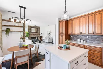 2808 Augusta Way, Rocklin, CA 95765 - Photo 28