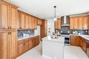 2808 Augusta Way, Rocklin, CA 95765 - Photo 26