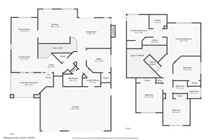 2808 Augusta Way, Rocklin, CA 95765 - Photo 80