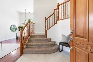 2808 Augusta Way, Rocklin, CA 95765 - Photo 8