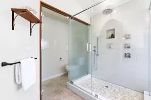 2808 Augusta Way, Rocklin, CA 95765 - Photo 40