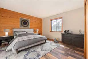 1856 Anna Lee Way, Arnold, CA 95223 - Photo 16