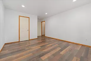 1856 Anna Lee Way, Arnold, CA 95223 - Photo 32