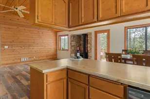 1856 Anna Lee Way, Arnold, CA 95223 - Photo 10