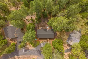 1856 Anna Lee Way, Arnold, CA 95223 - Photo 44