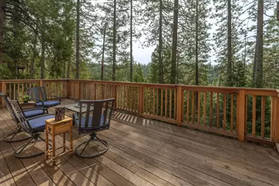 1856 Anna Lee Way, Arnold, CA 95223 - Photo 34