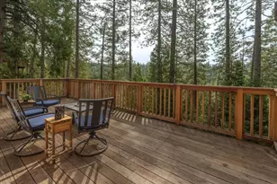 1856 Anna Lee Way, Arnold, CA 95223 - Photo 34