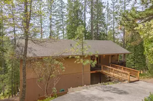 1856 Anna Lee Way, Arnold, CA 95223 - Photo 44