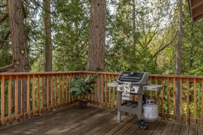 1856 Anna Lee Way, Arnold, CA 95223 - Photo 22