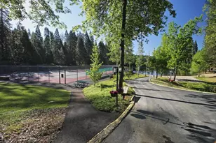 1856 Anna Lee Way, Arnold, CA 95223 - Photo 50