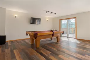 1856 Anna Lee Way, Arnold, CA 95223 - Photo 26