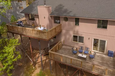 1856 Anna Lee Way, Arnold, CA 95223 - Photo 38