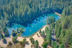 1856 Anna Lee Way, Arnold, CA 95223 - Photo 48