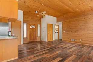 1856 Anna Lee Way, Arnold, CA 95223 - Photo 4