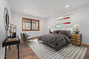 1856 Anna Lee Way, Arnold, CA 95223 - Photo 30