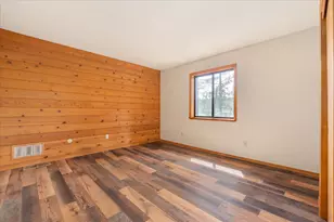 1856 Anna Lee Way, Arnold, CA 95223 - Photo 16