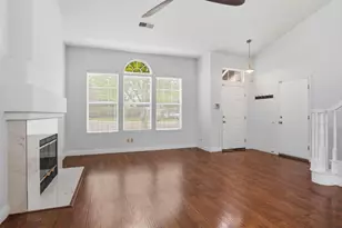 901 Appalosa Way, Tracy, CA 95376 - Photo 8