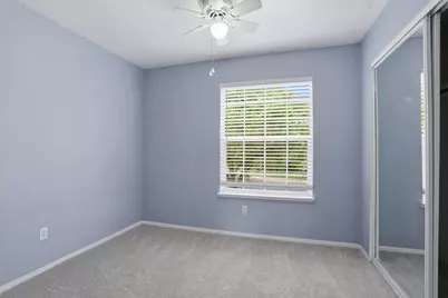 901 Appalosa Way, Tracy, CA 95376 - Photo 22