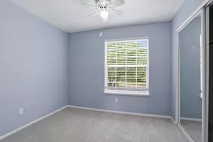 901 Appalosa Way, Tracy, CA 95376 - Photo 22